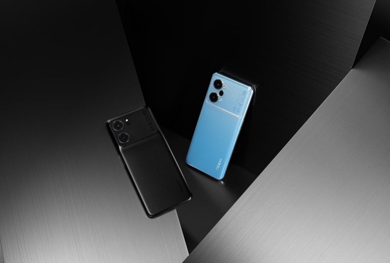 第二篇 补贴力度空前!oppo 618活动开启,k10最低1799元起524